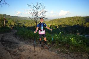 BIB: 
                            <button type="button" onclick="openModal(19342732)" class="btn btn-primary btn-sm float-right btn-popup" data-toggle="modal" data-target=".modal-high-quality">
                        <i class="fas fa-shopping-cart"></i> Add to Cart
                    </button>
                                            <button type="button" onclick="isThisMe(19342732, true)" class="btn btn-success btn-sm float-right btn-popup btn-isme hidden" data-toggle="tooltip" data-placement="bottom" title="นี่คือรูปของคุณใช่ไหม คลิกที่นี่เพื่อเอาเข้าอัลบั้ม">
                        <i class="fas fa-plus"></i> Add to album
                    </button>
                    <button type="button" onclick="isThisMe(19342732, false)" class="btn btn-warning btn-sm float-right btn-popup btn-isnotme hidden">
                        <i class="fas fa-ban"></i> Remove from album
                    </button>